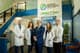 Slider image (9) Center for Prolotherapy and Pain Management